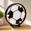 Football LED Night Light