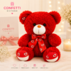 TenderHeart Teddy Bear